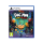 Gra PS5 PlayStation Dog Man: Bark in Action